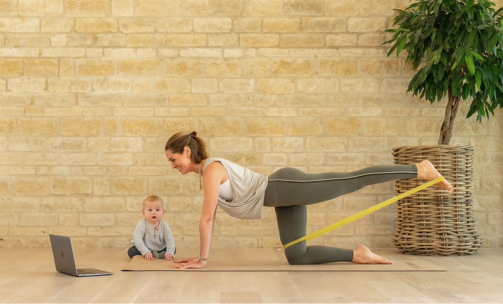 Postnatal Only