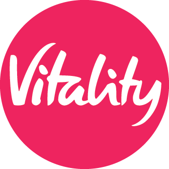 Vitality