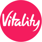 Vitality